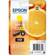 Epson C13T33644012 inktcartridge