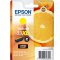Epson C13T33644012 inktcartridge
