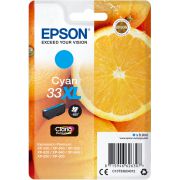 Epson-C13T33644022