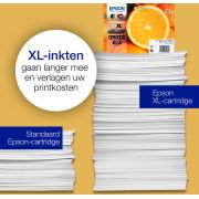 Voorbeeld afbeelding 2