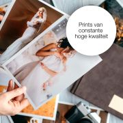 Voorbeeld afbeelding 3