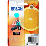 Epson-C13T33644022