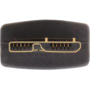 Voorbeeld afbeelding 1