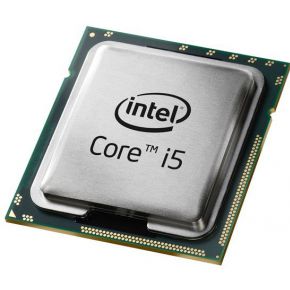 Intel Core I5 7400 3Ghz 6Mb Smart Cache intel kopen in de aanbieding