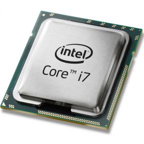 Intel Core i7-7700 3.6GHz 8MB Smart Cache processor