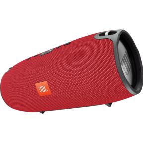 Jbl Xtreme Jblxtremeredeu jbl kopen in de aanbieding