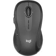 Voorbeeld afbeelding 1