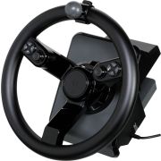 Voorbeeld afbeelding 3