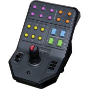 Voorbeeld afbeelding 4