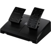 Voorbeeld afbeelding 5