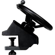 Voorbeeld afbeelding 6