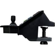 Voorbeeld afbeelding 7