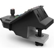 Voorbeeld afbeelding 2