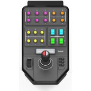 Voorbeeld afbeelding 3