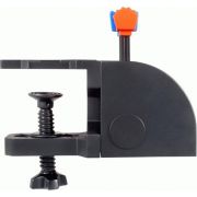 Voorbeeld afbeelding 1