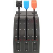 Voorbeeld afbeelding 2