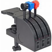 Voorbeeld afbeelding 2