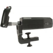 Voorbeeld afbeelding 3