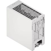 Voorbeeld afbeelding 2