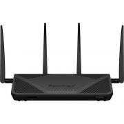 Synology RT2600AC router