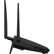Synology-RT2600AC-router