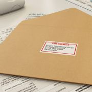 Voorbeeld afbeelding 1