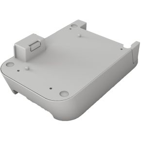 Brother Dk 22251 Zwart En Rood Op Wit Dk Labelprinter Tape Dk brother kopen in de aanbieding