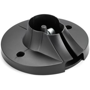 Chief Cpa116 Plafond Zwart Projector Beugel chief kopen in de aanbieding