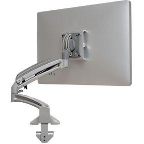 Chief K1D120Sxrh Flat Panel Bureau Steun chief kopen in de aanbieding