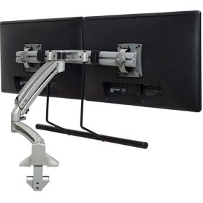 Chief K1D22Hsxrh Flat Panel Bureau Steun chief kopen in de aanbieding