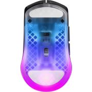 Voorbeeld afbeelding 1