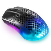 Voorbeeld afbeelding 4