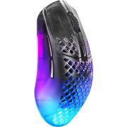 Voorbeeld afbeelding 5