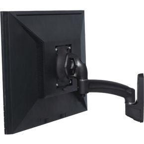 Chief K2W110B Flat Panel Muur Steun chief kopen in de aanbieding Chief K2W110B Flat Panel Muur Steun chief kopen in de aanbieding