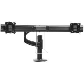 Chief K4G210B Flat Panel Bureau Steun chief kopen in de aanbieding