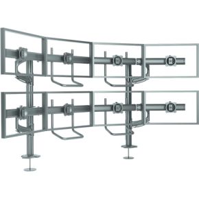 Chief K4G420B Flat Panel Bureau Steun chief kopen in de aanbieding