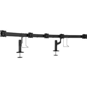 Chief K4G510B Flat Panel Bureau Steun chief kopen in de aanbieding