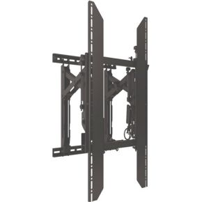 Chief Lvs1Up Flat Panel Muur Steun chief kopen in de aanbieding Chief Lvs1Up Flat Panel Muur Steun chief kopen in de aanbieding