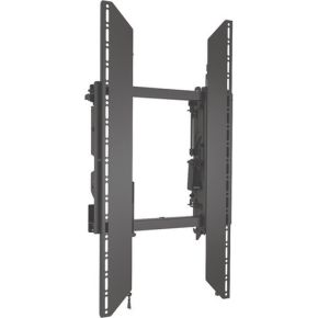 Chief Lvsxup Flat Panel Muur Steun chief kopen in de aanbieding