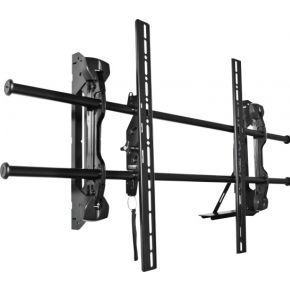 Chief Xtm1U Flat Panel Muur Steun chief kopen in de aanbieding