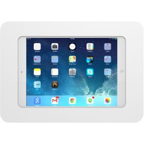 Maclocks Compulocks 260Rokw Veiligheidsbehuizing Voor Tablets maclocks kopen in de aanbieding Maclocks Compulocks 260Rokw Veiligheidsbehuizing Voor Tablets maclocks kopen in de aanbieding