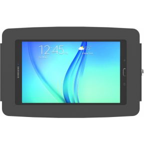 Maclocks Compulocks 680Egeb Veiligheidsbehuizing Voor Tablets maclocks kopen in de aanbieding Maclocks Compulocks 680Egeb Veiligheidsbehuizing Voor Tablets maclocks kopen in de aanbieding
