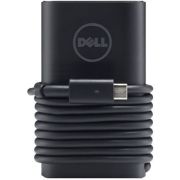 Dell Laptop AC Adapter 45W 492-BBUS