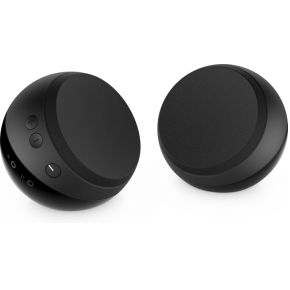 Dell Ae215 5W Zwart Luidspreker dell kopen in de aanbieding