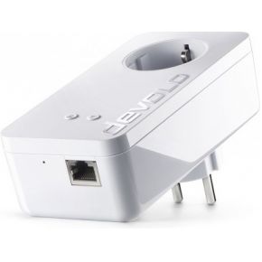Devolo Dlan 550 Wifi devolo kopen in de aanbieding Devolo Dlan 550 Wifi devolo kopen in de aanbieding