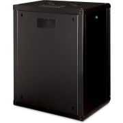 Voorbeeld afbeelding 1