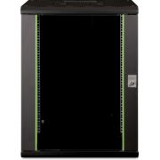 Voorbeeld afbeelding 2