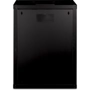 Voorbeeld afbeelding 3