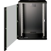 Voorbeeld afbeelding 4