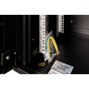 Voorbeeld afbeelding 5